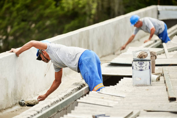 Best Cellulose Insulation in Hudson, CO