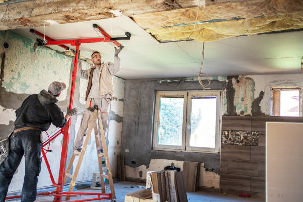  Hudson, CO Insulation Contractor Pros